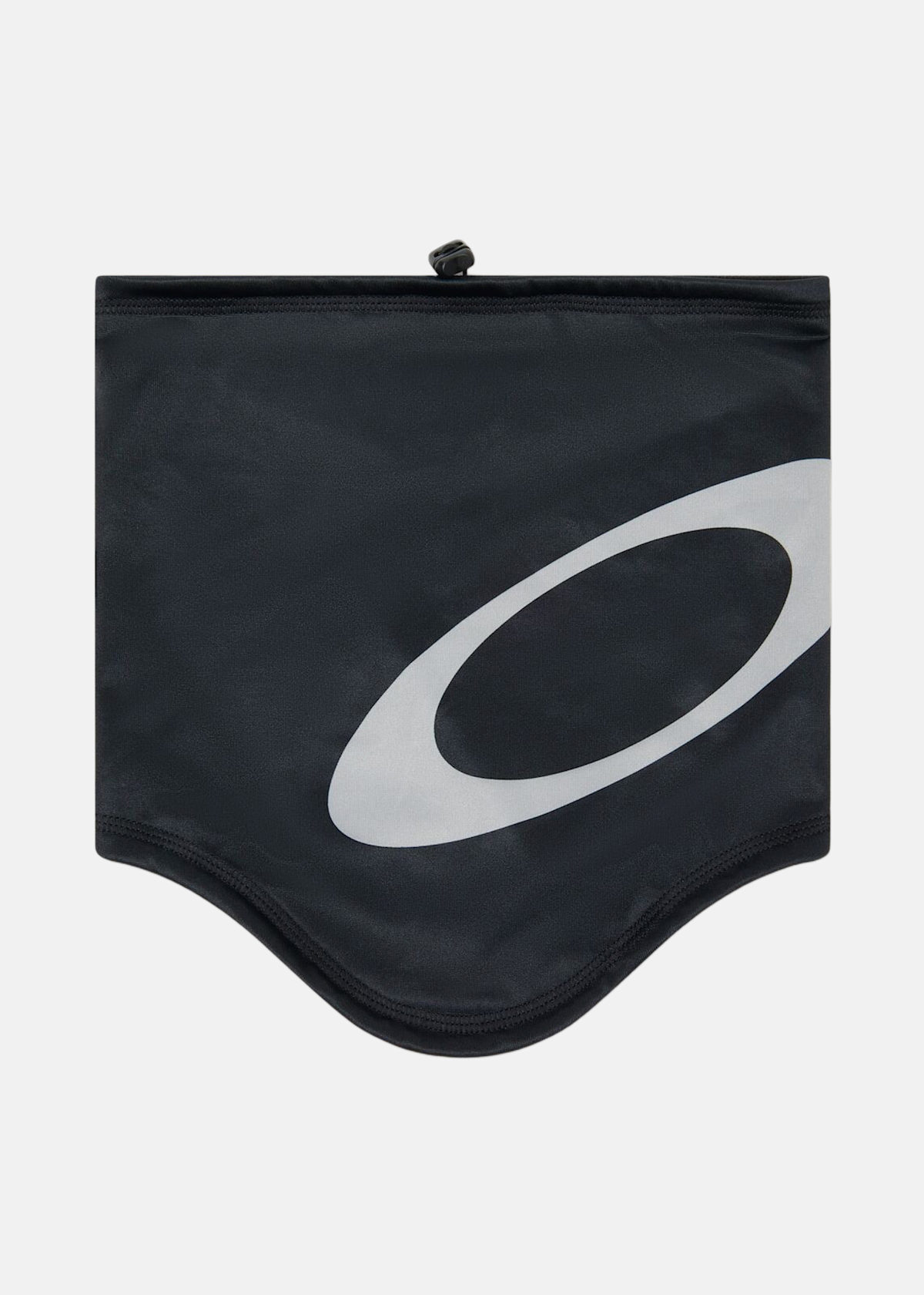 OAKLEY ELLIPSE NECK GAITER |  - sv-se - dam - klader - accessoarer - halsdukar | Padelspecialisterna