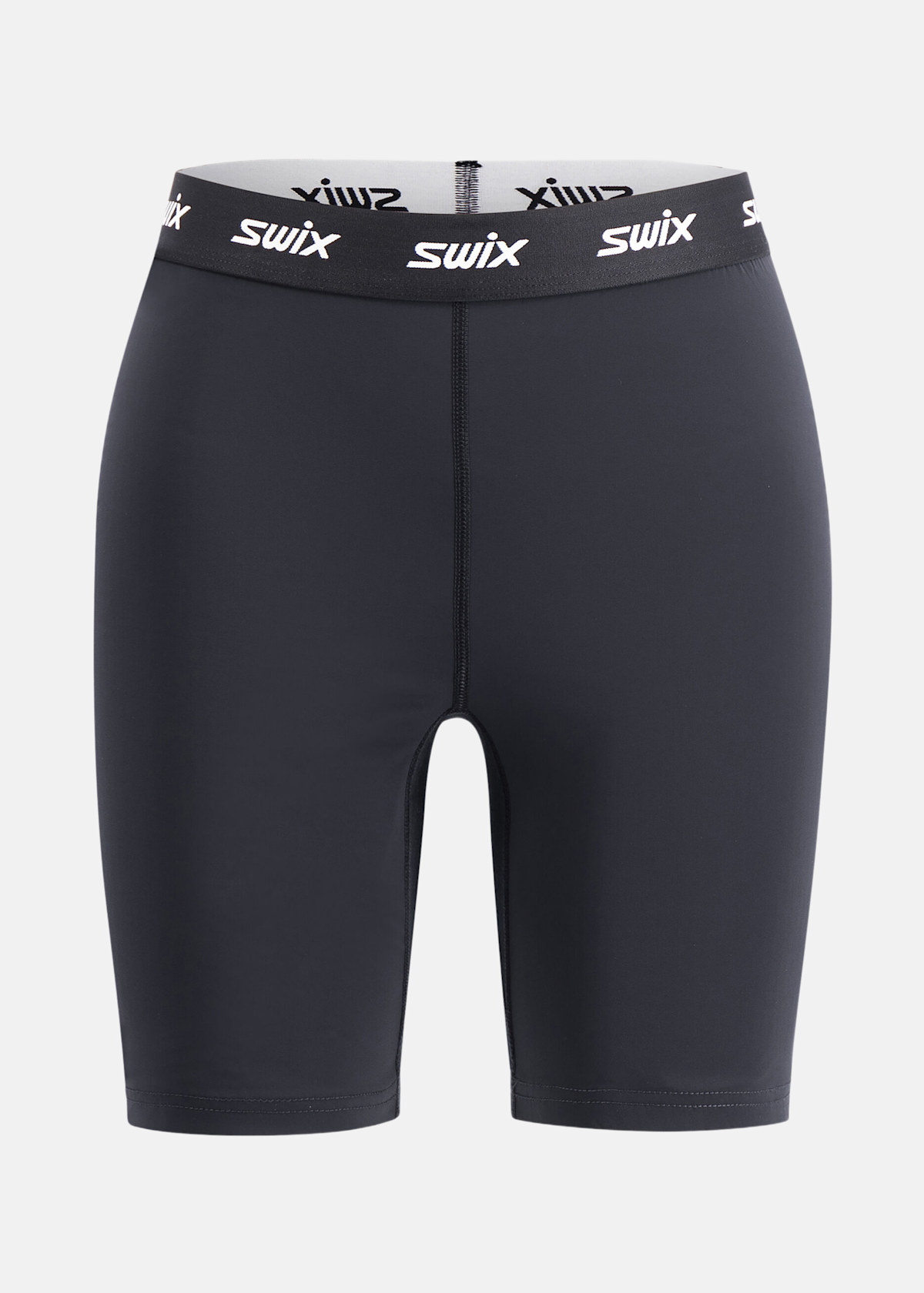 RaceX Classic Wind Boxer W |  - sv-se - dam - klader - understall - funktionsunderstall - funktionsunderklader | Padelspecialisterna