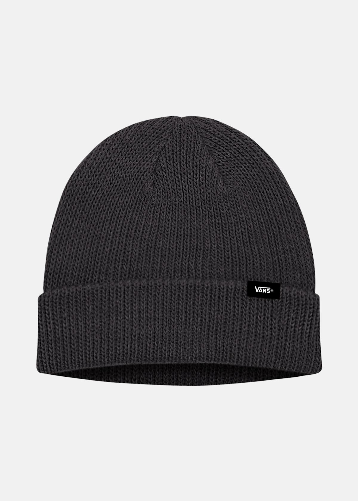 Core Basic Cuff Beanie |  - sv-se - dam - klader - accessoarer - mossor-pannband - vardagsmossor | Padelspecialisterna