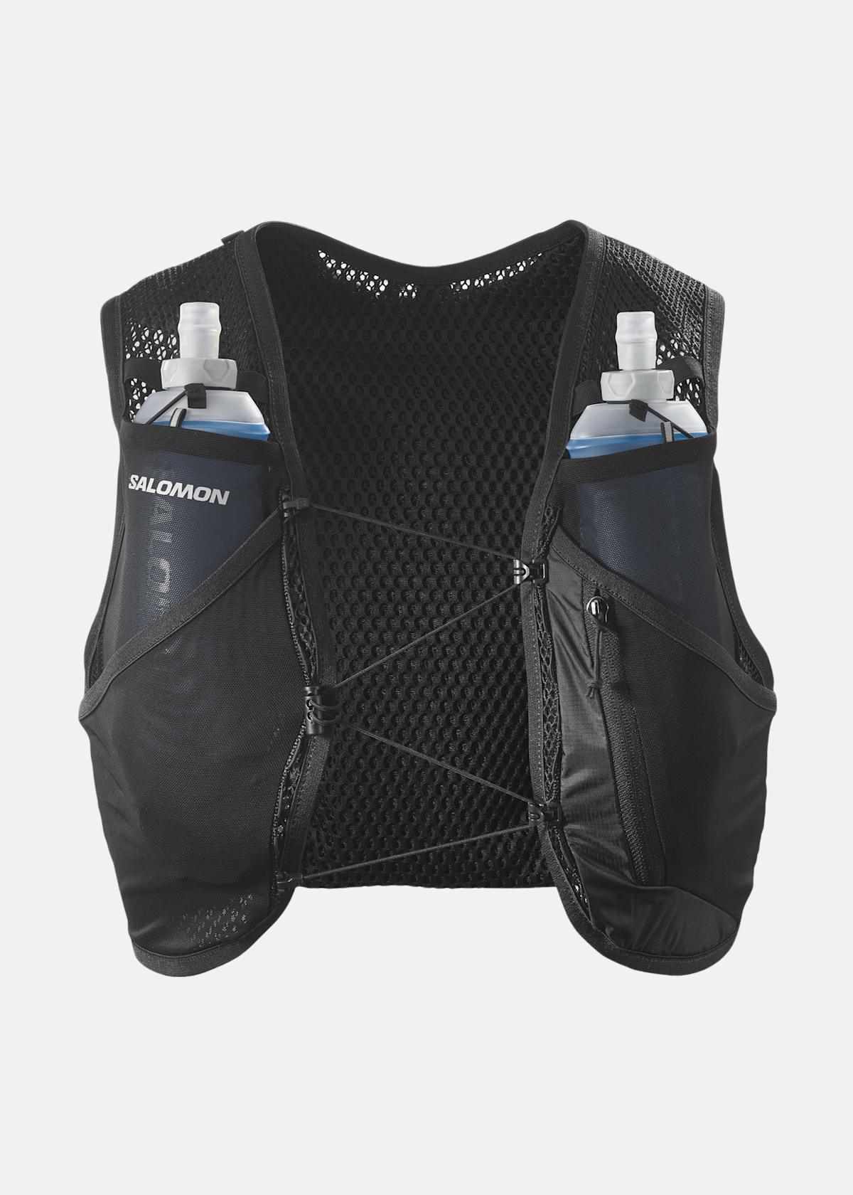 ACTIVE SKIN 4 |  - sv-se - dam - utrustning - ryggsackar - loparryggsackar-vatskesystem - ryggsackar-med-vatskesystem | Padelspecialisterna