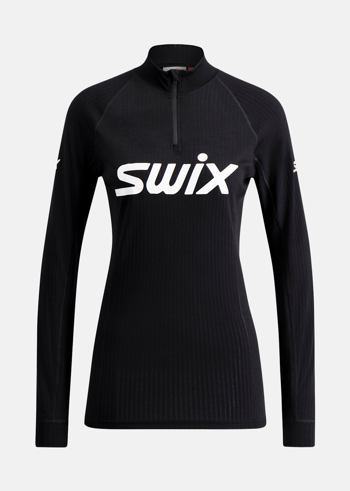 RaceX Classic Half Zip W