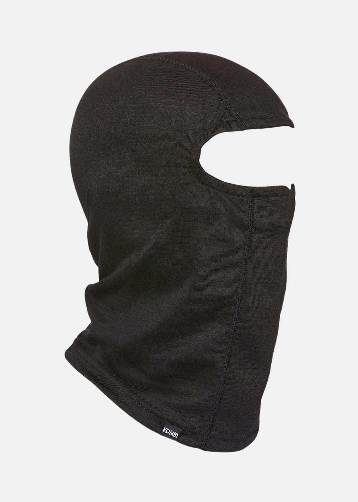 MERINO PRO BALACLAVA |  - sv-se - dam - klader - snowboard-skidklader - skidklader - balaklava | Padelspecialisterna