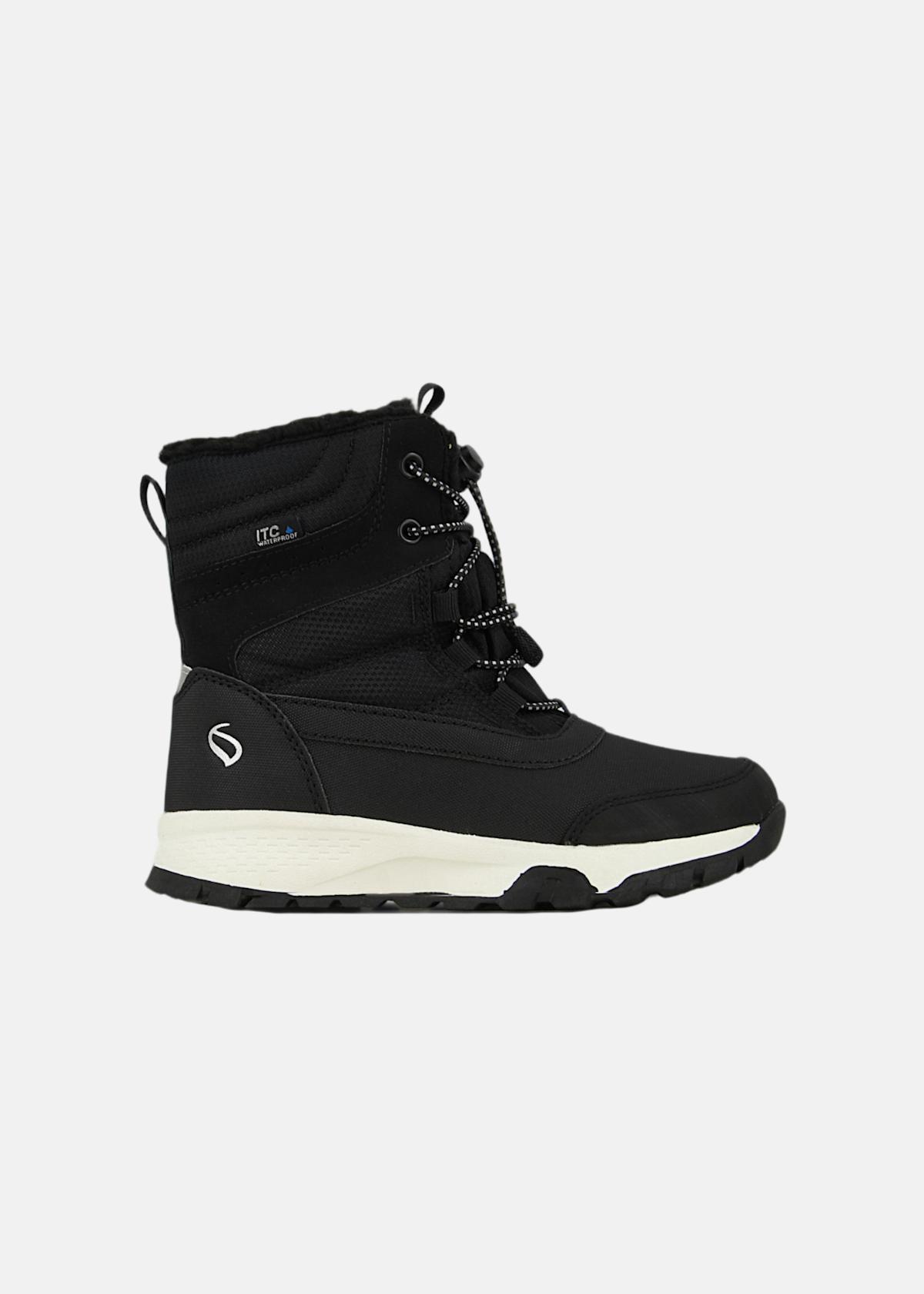 Ogan |  - sv-se - barn - skor - kangor - snokangor | Padelspecialisterna