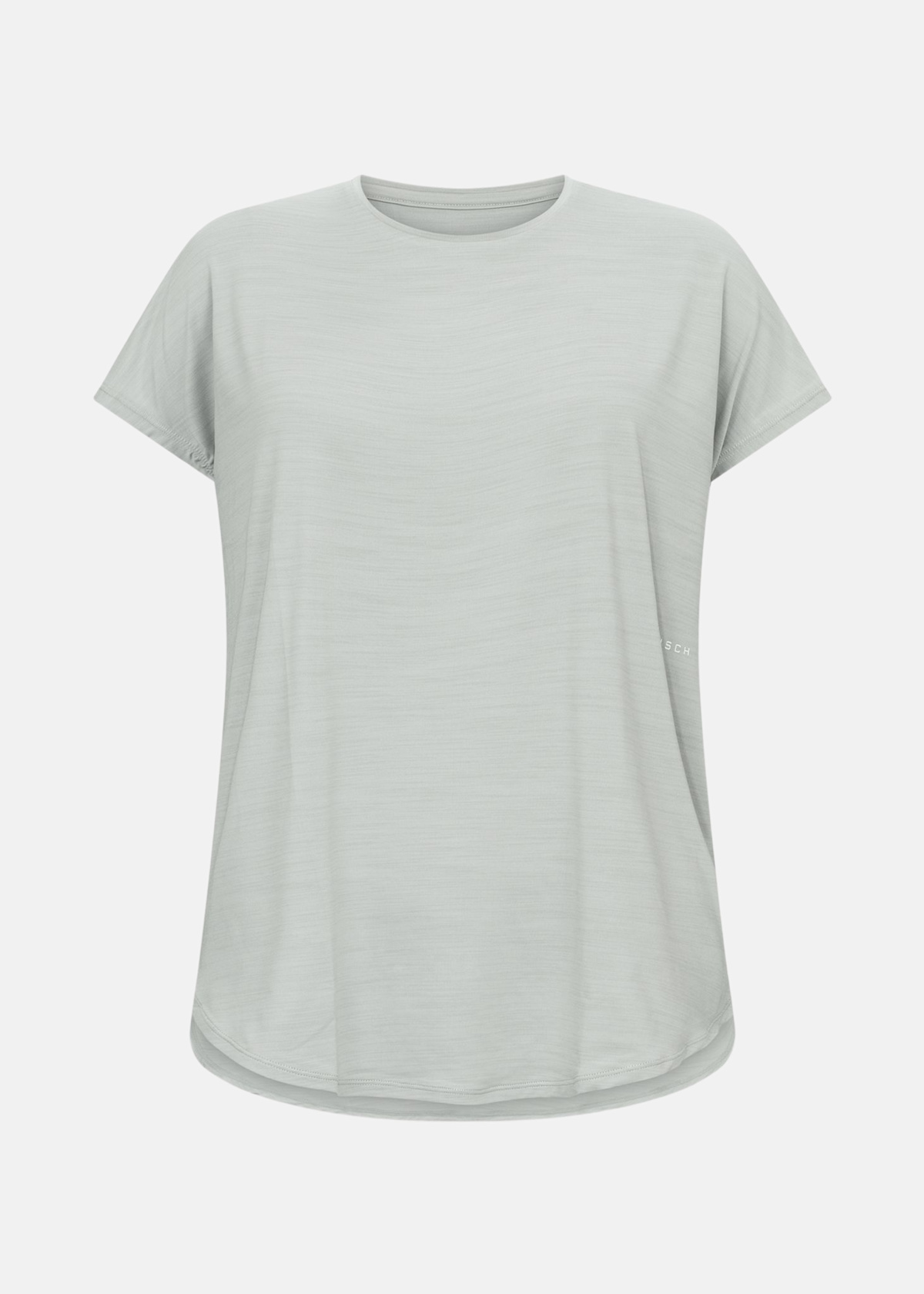 Motion Tee |  - sv-se - dam - klader - toppar-linnen - t-shirts-friluftsliv-vandring - t-shirts-kortarmade | Padelspecialisterna