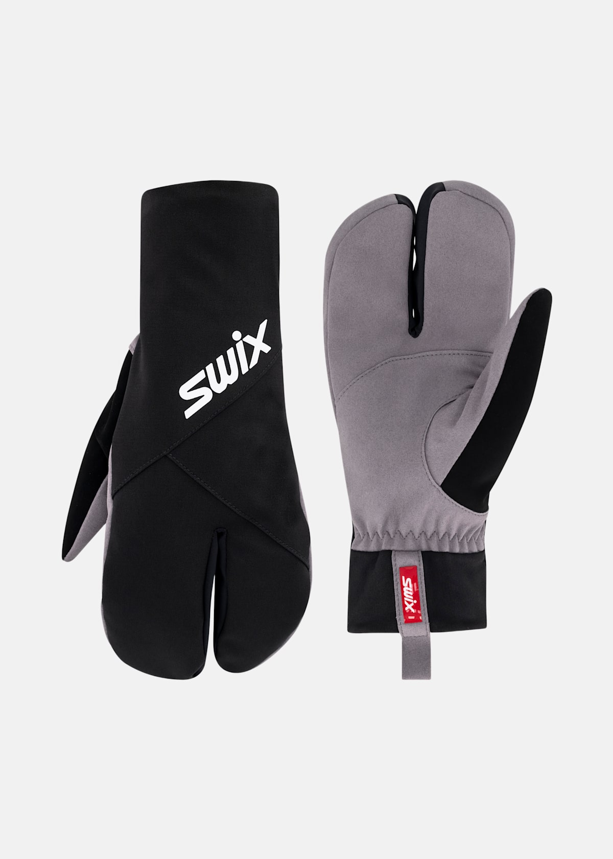 Inspire Primaloft Lobster