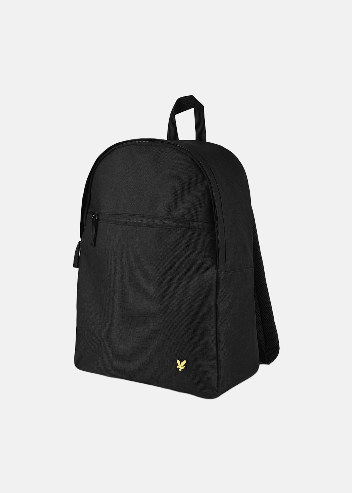 Backpack |  - sv-se - barn - utrustning - ryggsackar - vardagsryggsackar | Padelspecialisterna