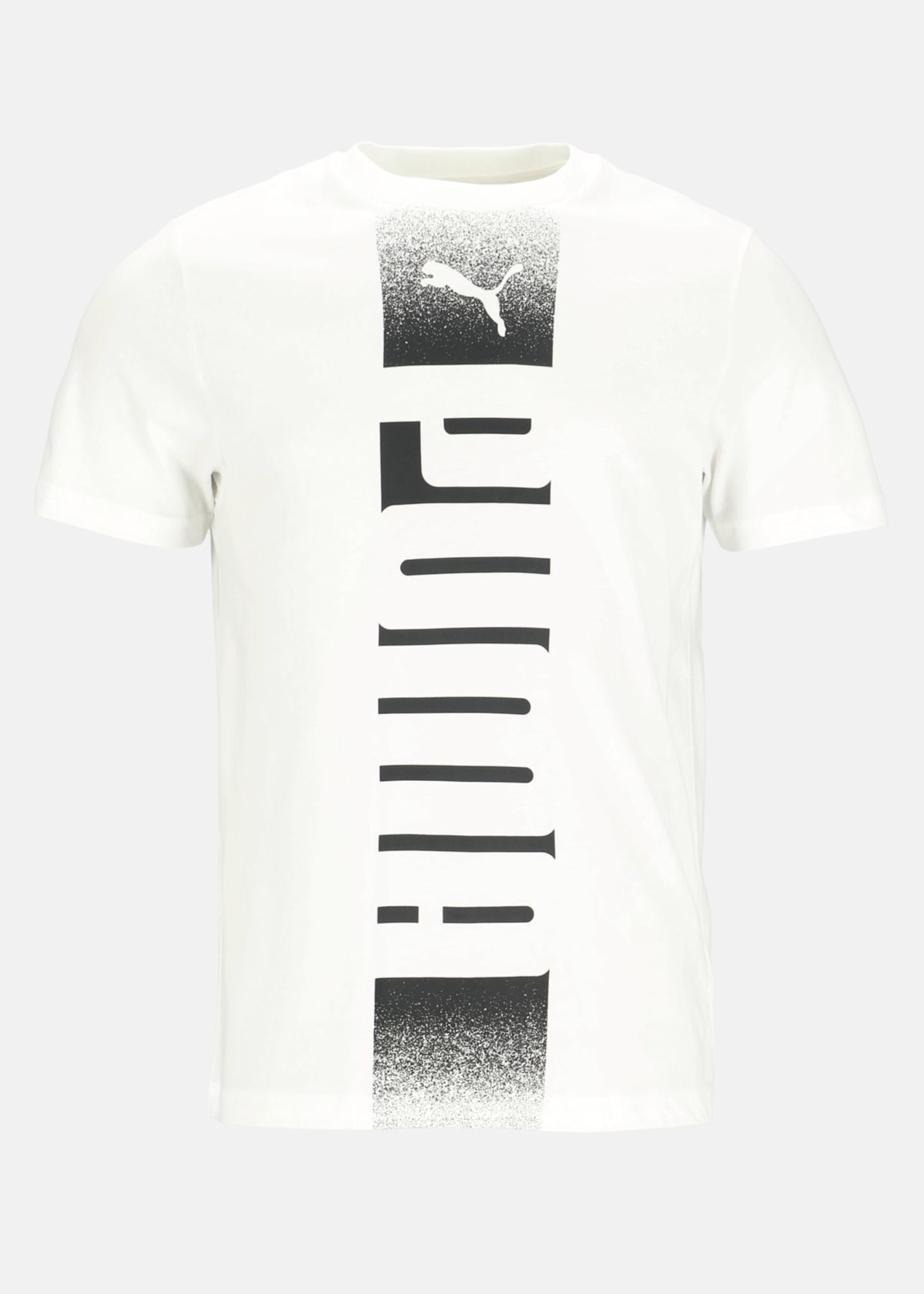 ESS REBEL TEE |  - sv-se - herr - klader - t-shirts-linnen - t-shirt-vardag-sport - kortarmad-t-shirt-vardag-sport | Padelspecialisterna