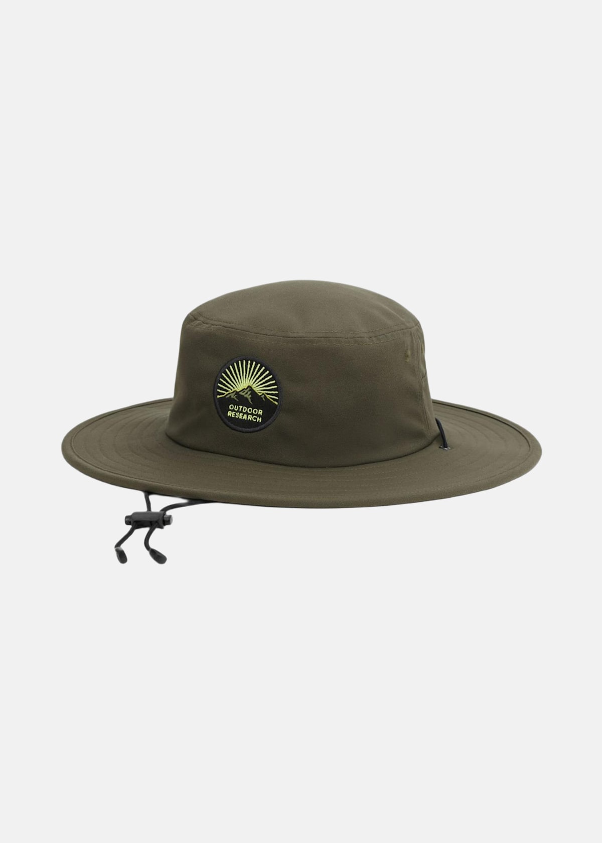 HEYDAY BOONIE HAT |  - sv-se - dam - klader - accessoarer - kepsar-hattar - hattar | Padelspecialisterna