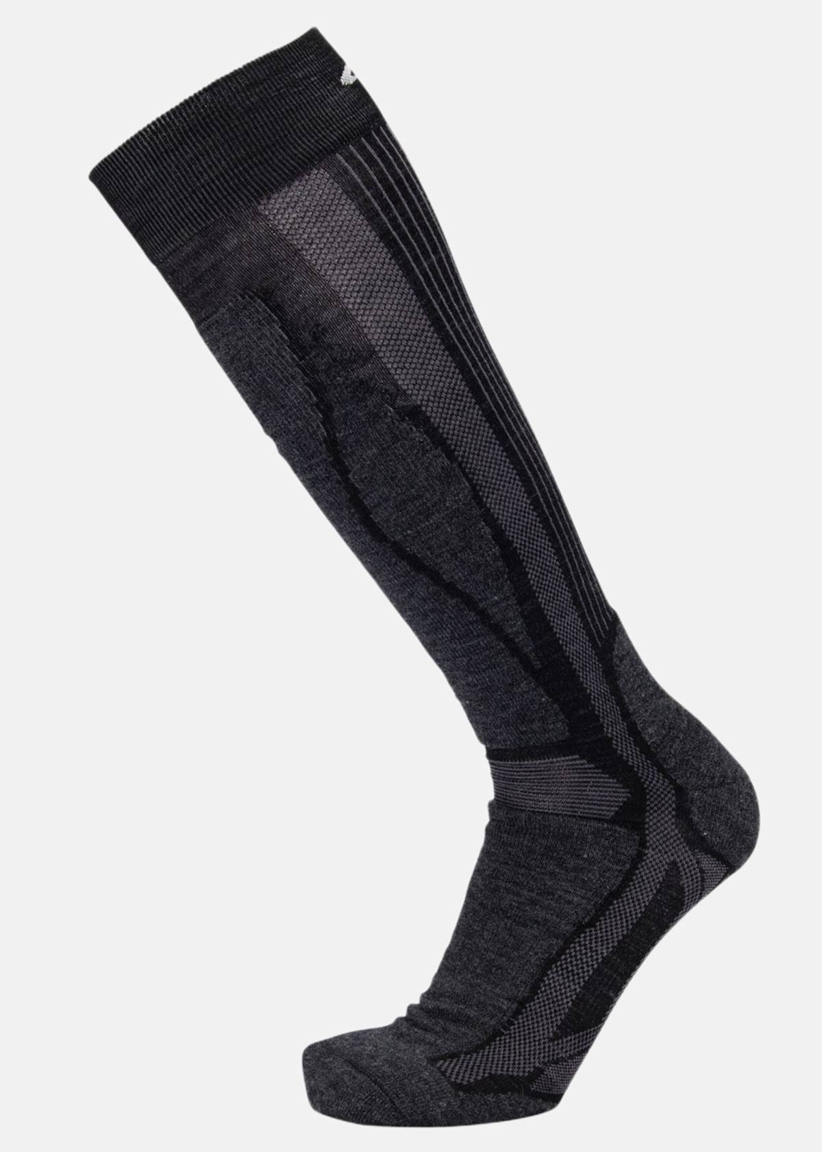 Alpine |  - sv-se - dam - klader - underklader - strumpor - skidstrumpor | Padelspecialisterna