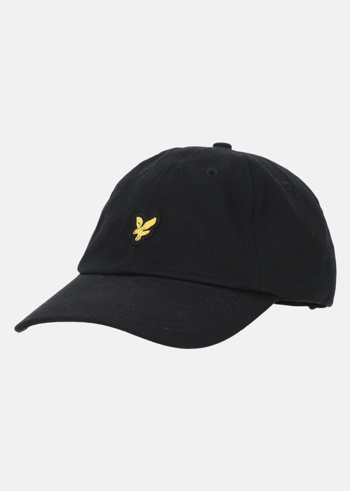 Baseball Cap |  - sv-se - barn - klader - accessoarer - kepsar-hattar - vardags-streetkepsar | Padelspecialisterna