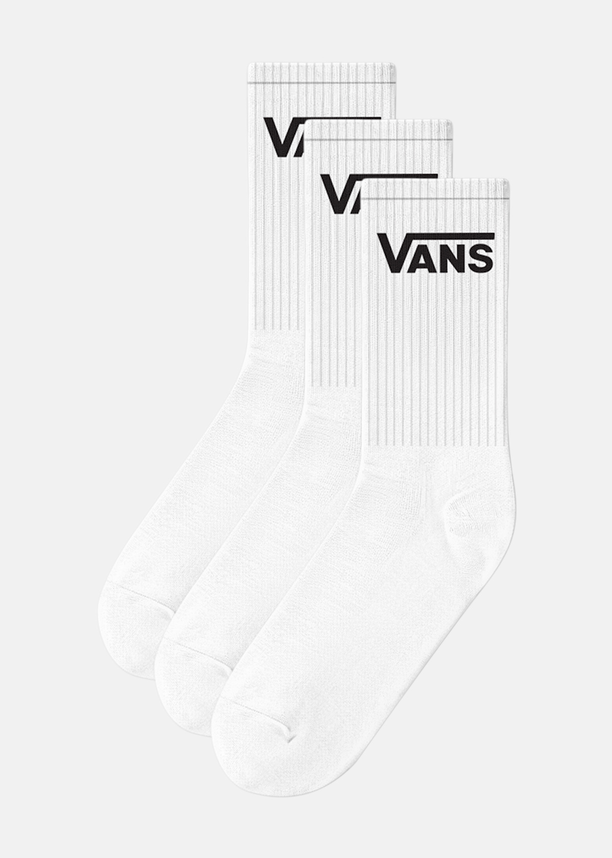 Classic Crew |  - sv-se - barn - klader - underklader - strumpor - vardagsstrumpor | Padelspecialisterna