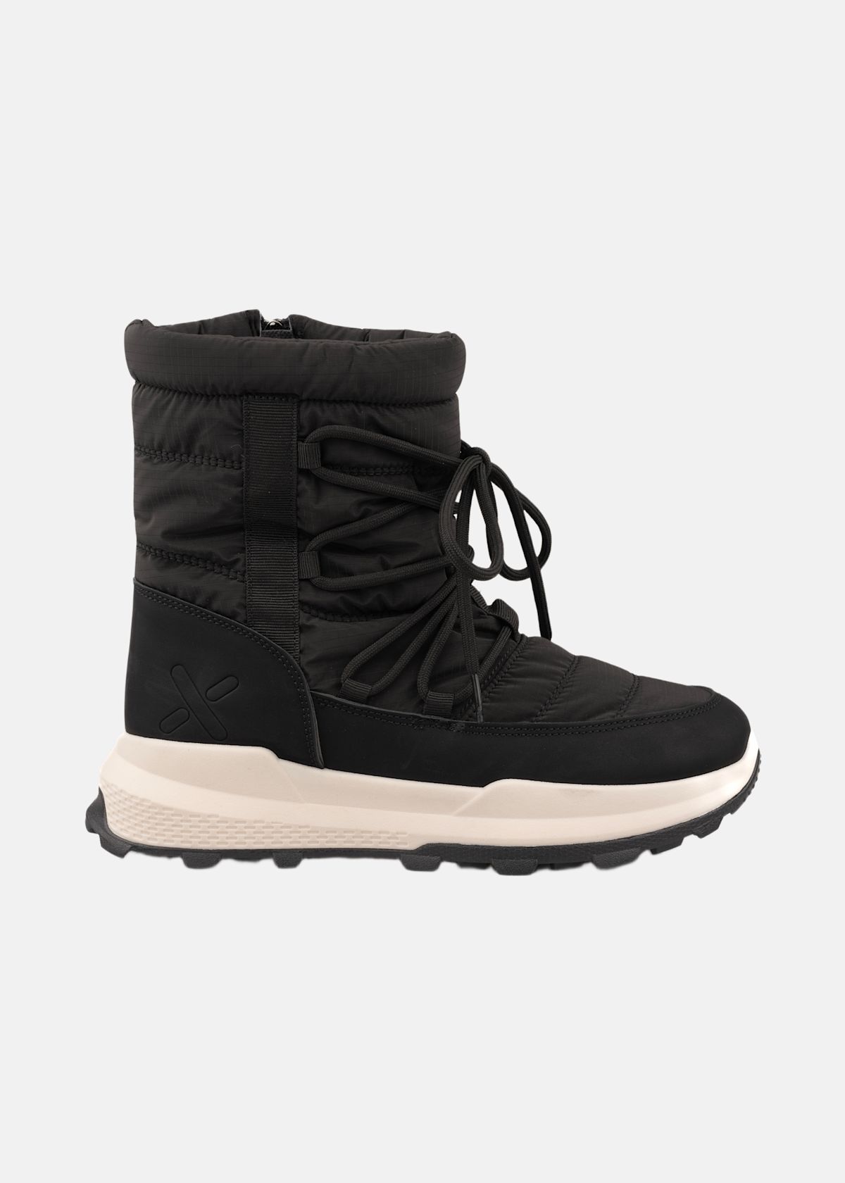 ADELE W |  - sv-se - dam - aktivitet - friluftsliv - friluftsskor-kangor - fodrade-kangor | Padelspecialisterna