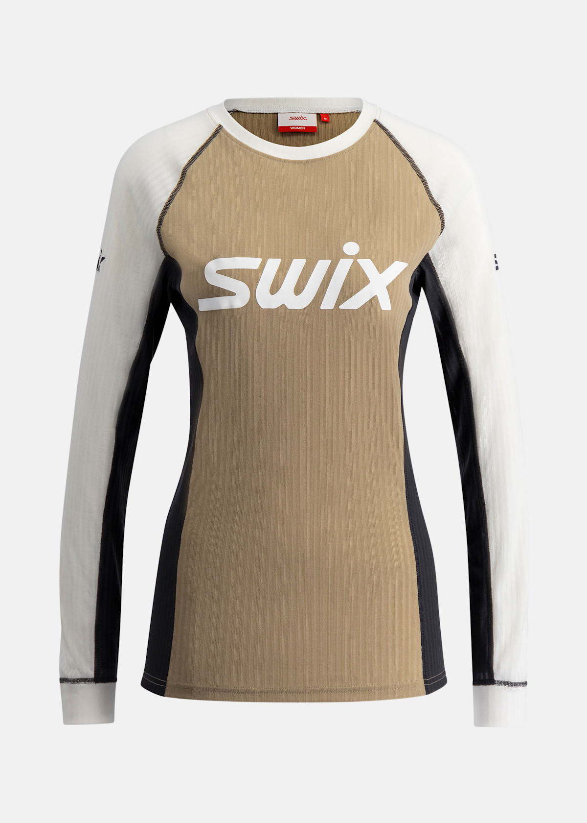 RaceX Classic Long Sleeve W