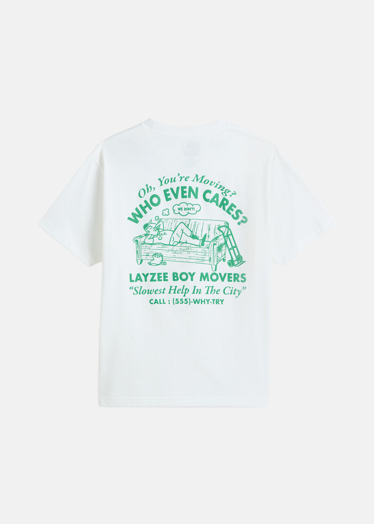 Moving Co SS |  - sv-se - herr - klader - t-shirts-linnen - t-shirt-vardag-sport - kortarmad-t-shirt-vardag-sport | Padelspecialisterna