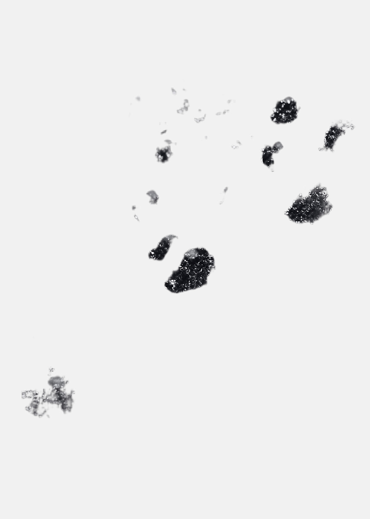 UA Vibe Woven Jacket |  - sv-se - herr - klader - jackor - vind-traningsjackor - vindjackor | Padelspecialisterna