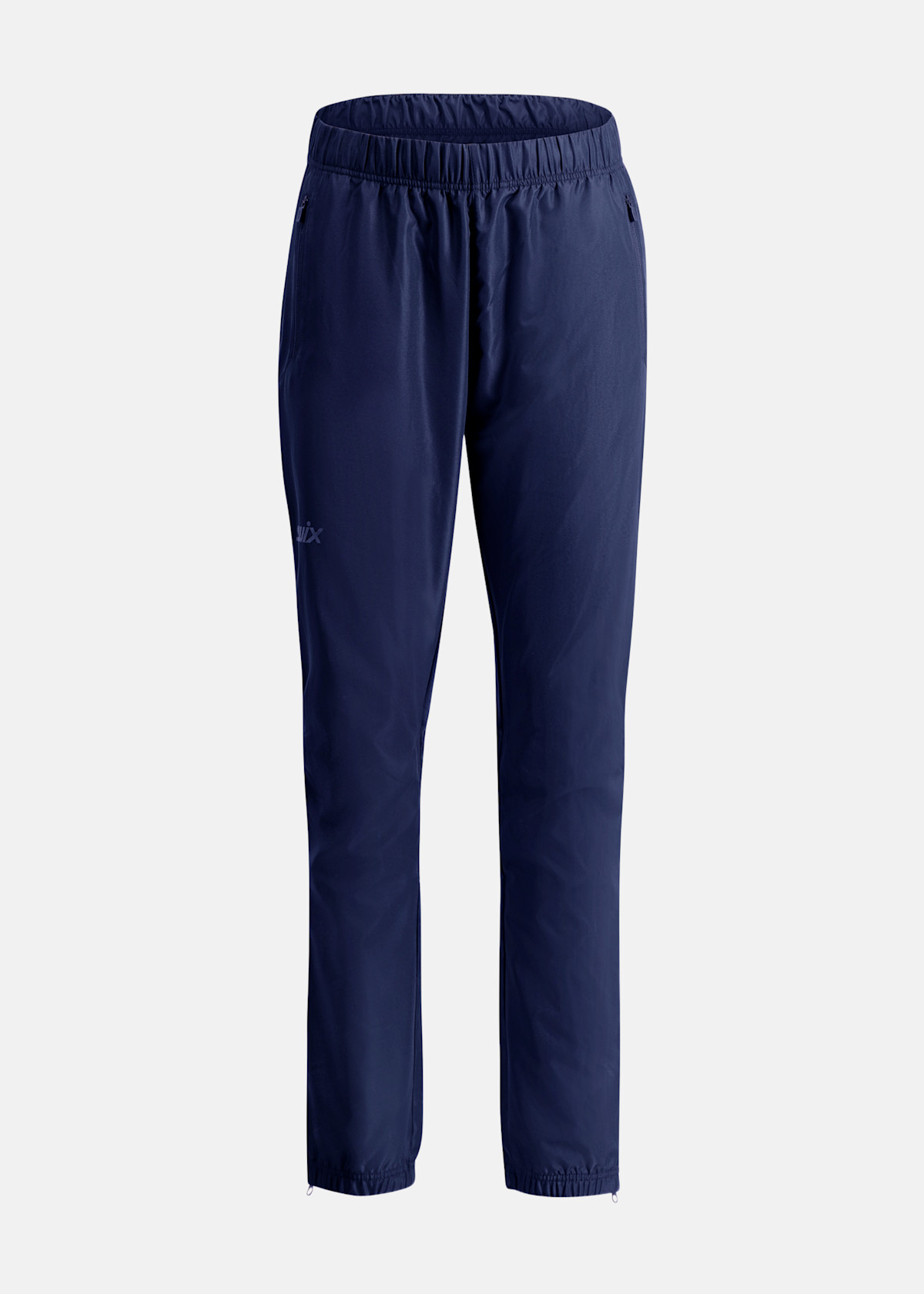 Infinity Hybrid Wind Full Zip