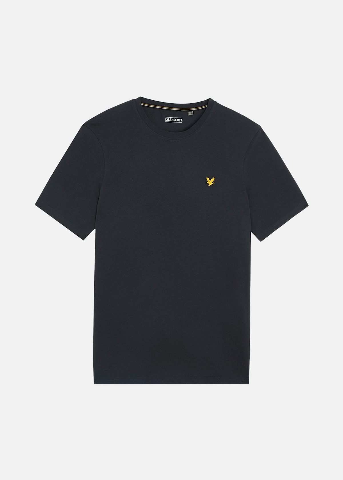 Core T-Shirt |  - sv-se - herr - klader - t-shirts-linnen - t-shirt-vardag-sport - kortarmad-t-shirt-vardag-sport | Padelspecialisterna