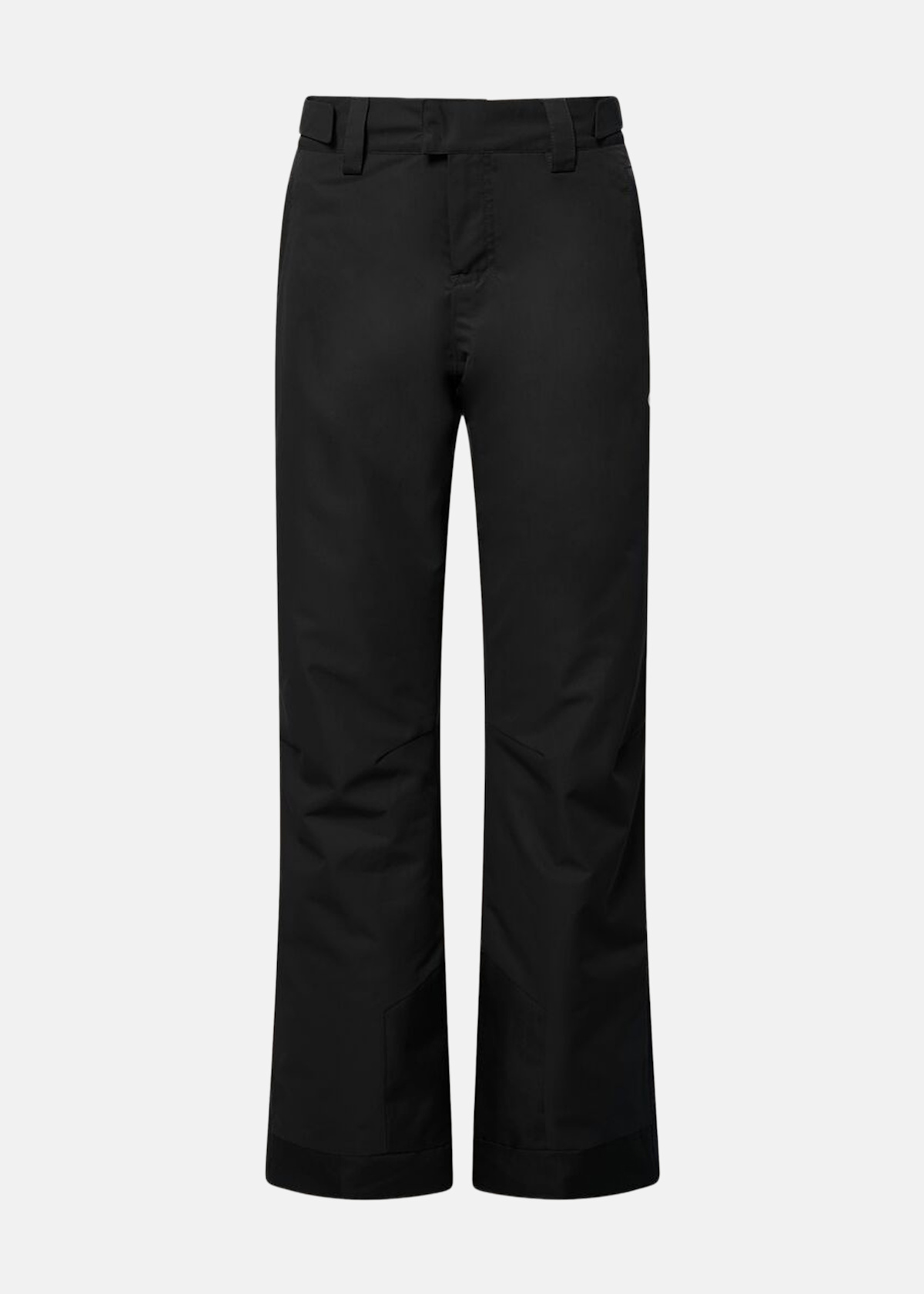 SNOW WMN INSULATED PANT | Apparel & Accessories - Clothing - Pants | Padelspecialisterna