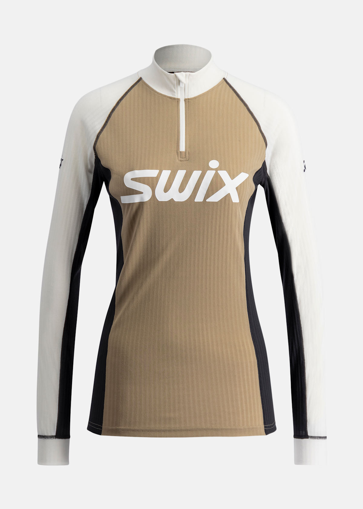 RaceX Classic Half Zip W