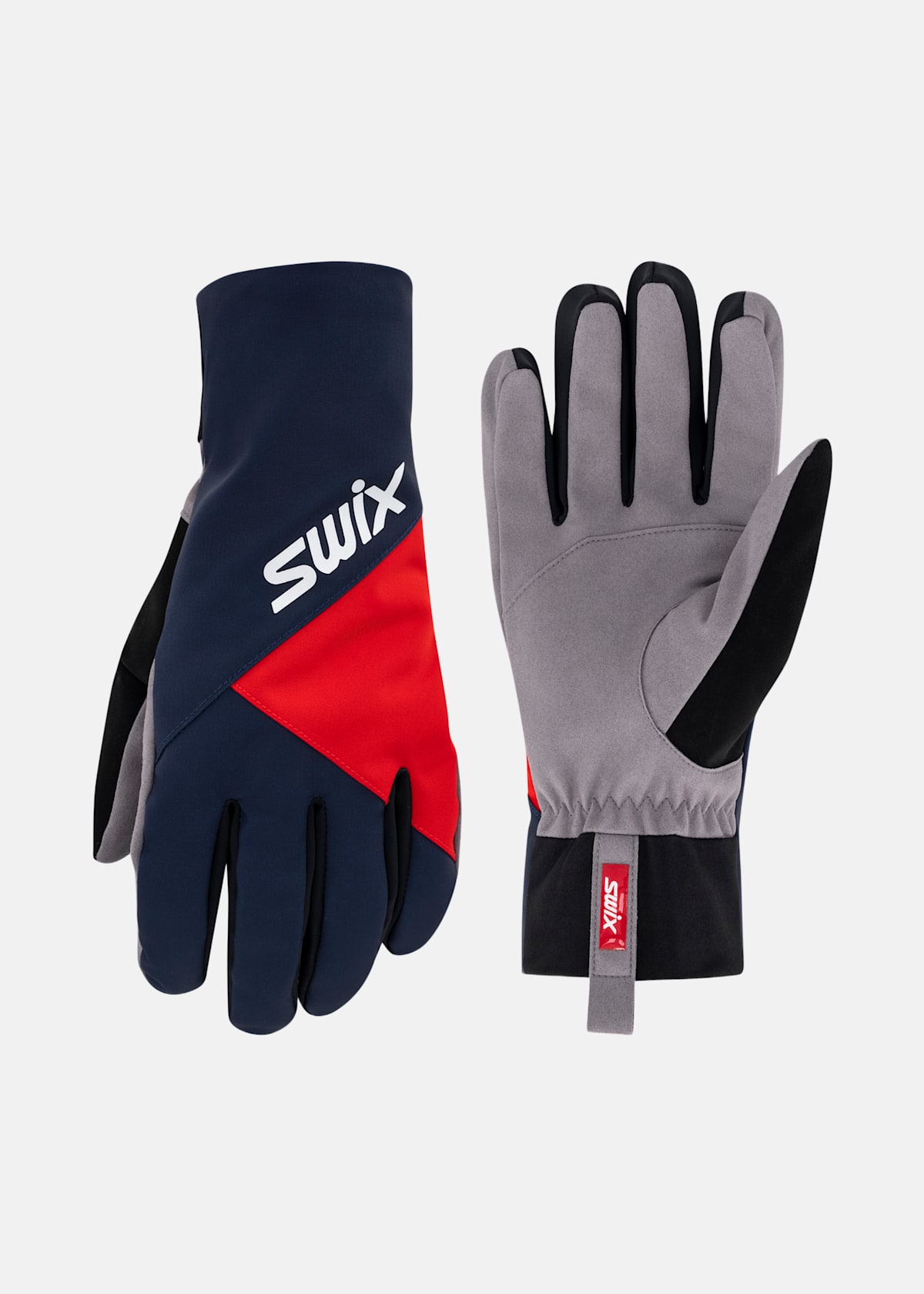 Inspire Primaloft Glove
