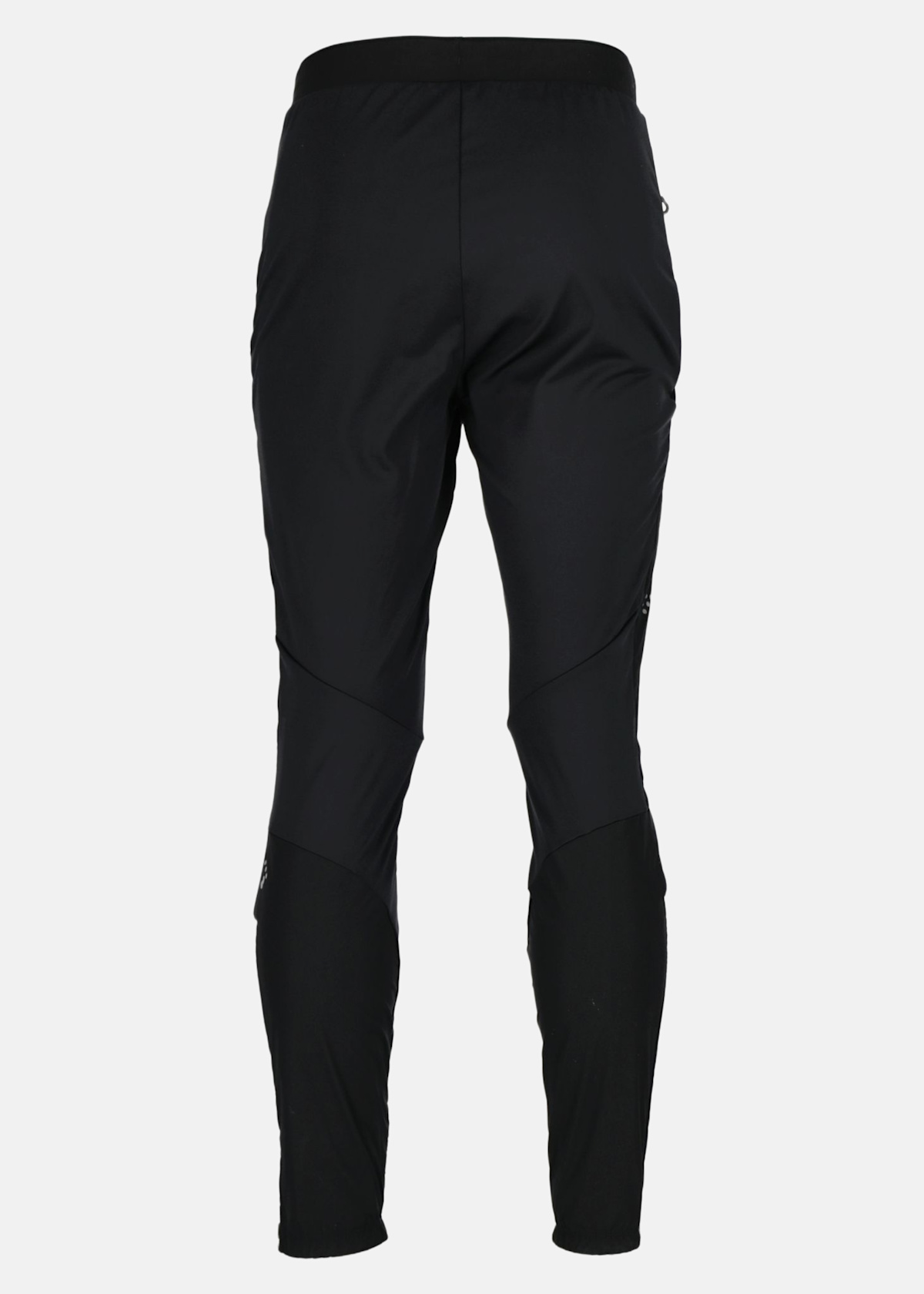 ADV NORDIC TRAINING INSULATE P