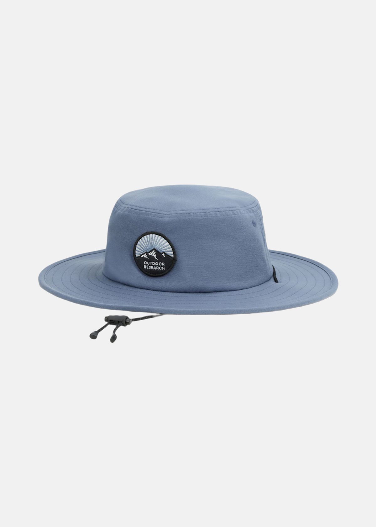 HEYDAY BOONIE HAT |  - sv-se - dam - klader - accessoarer - kepsar-hattar - hattar | Padelspecialisterna