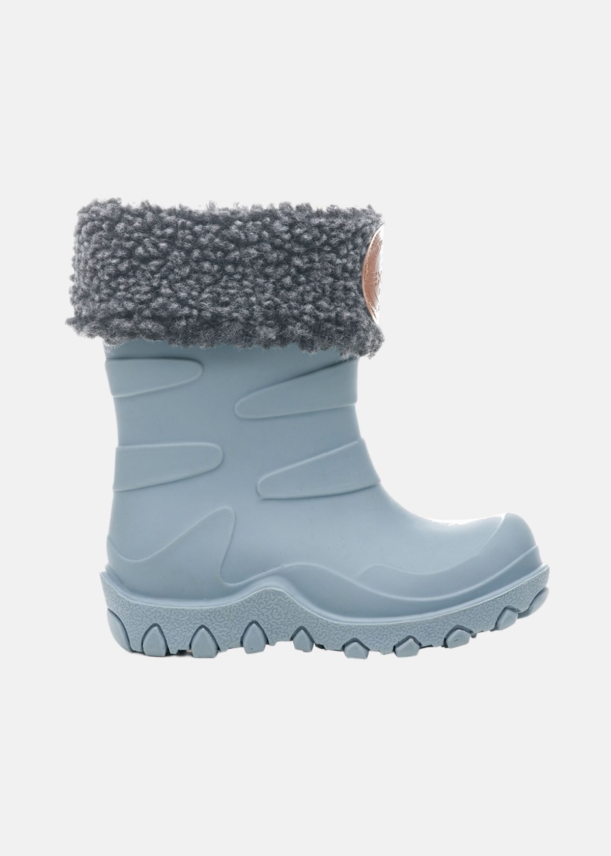 SIGGE K |  - sv-se - barn - skor - kangor - snokangor | Padelspecialisterna