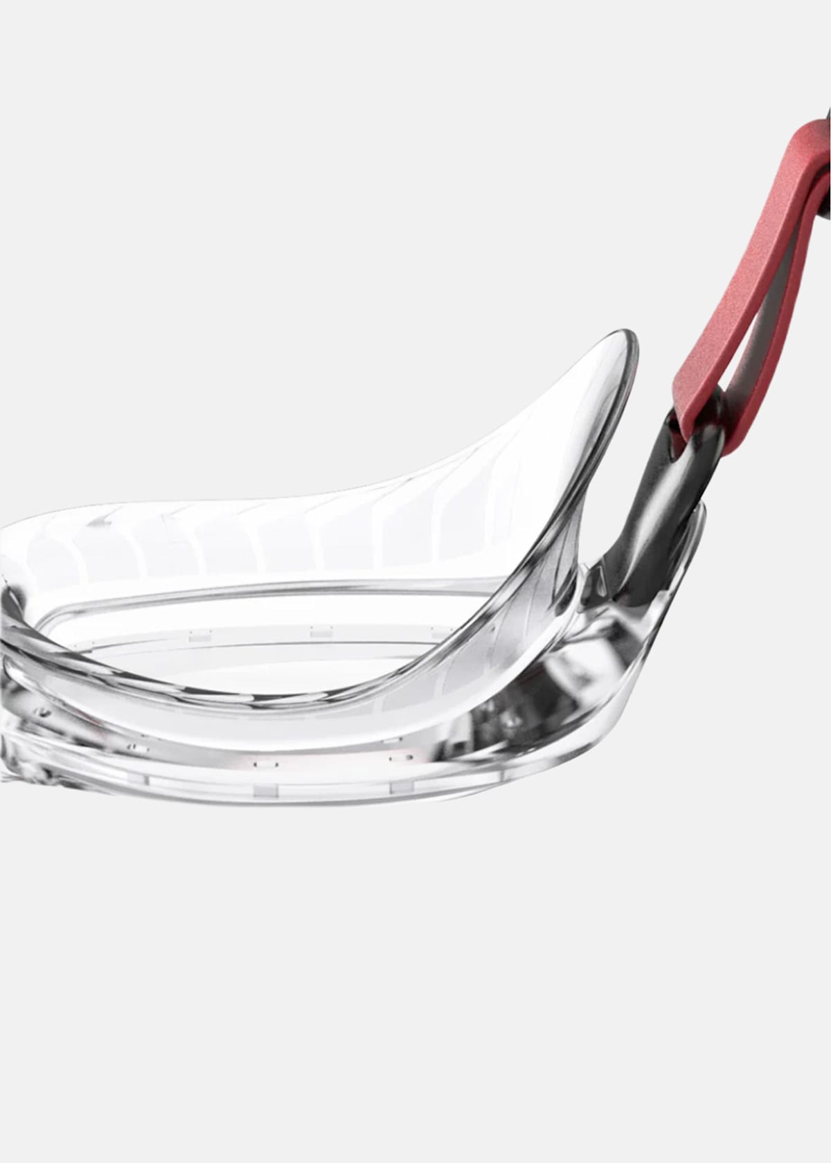 Futura Classic Junior |  - sv-se - dam - klader - accessoarer - glasogon - simglasogon | Padelspecialisterna