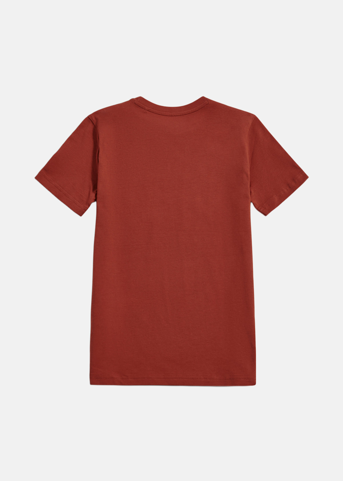 WOBBLY GRAPHIC T-SHIRT |  - sv-se - barn - klader - t-shirts-linnen - t-shirt-sport-fritid - t-shirt-sport-fritid-kortarmad | Padelspecialisterna