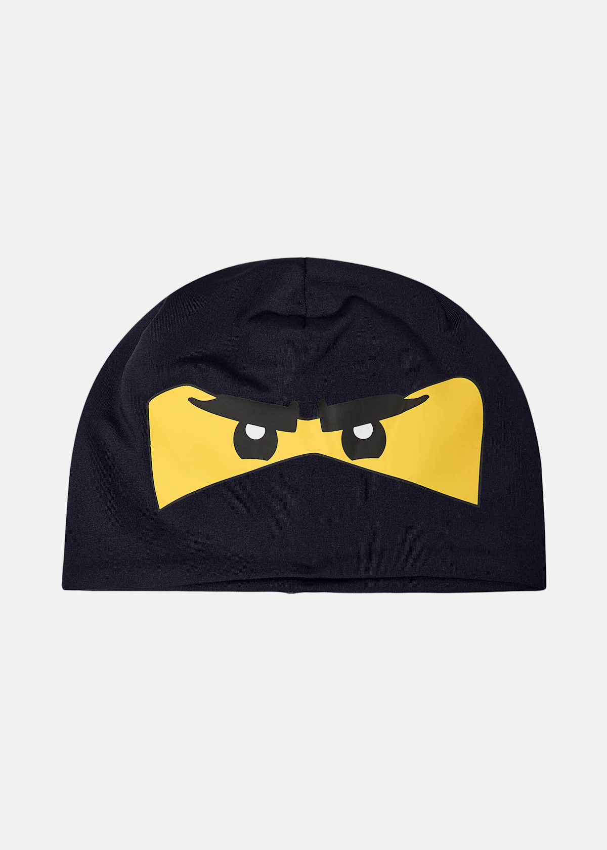 LWAGAN 808 - BEANIE |  - sv-se - barn - klader - accessoarer - mossor-pannband - vardagsmossor | Padelspecialisterna