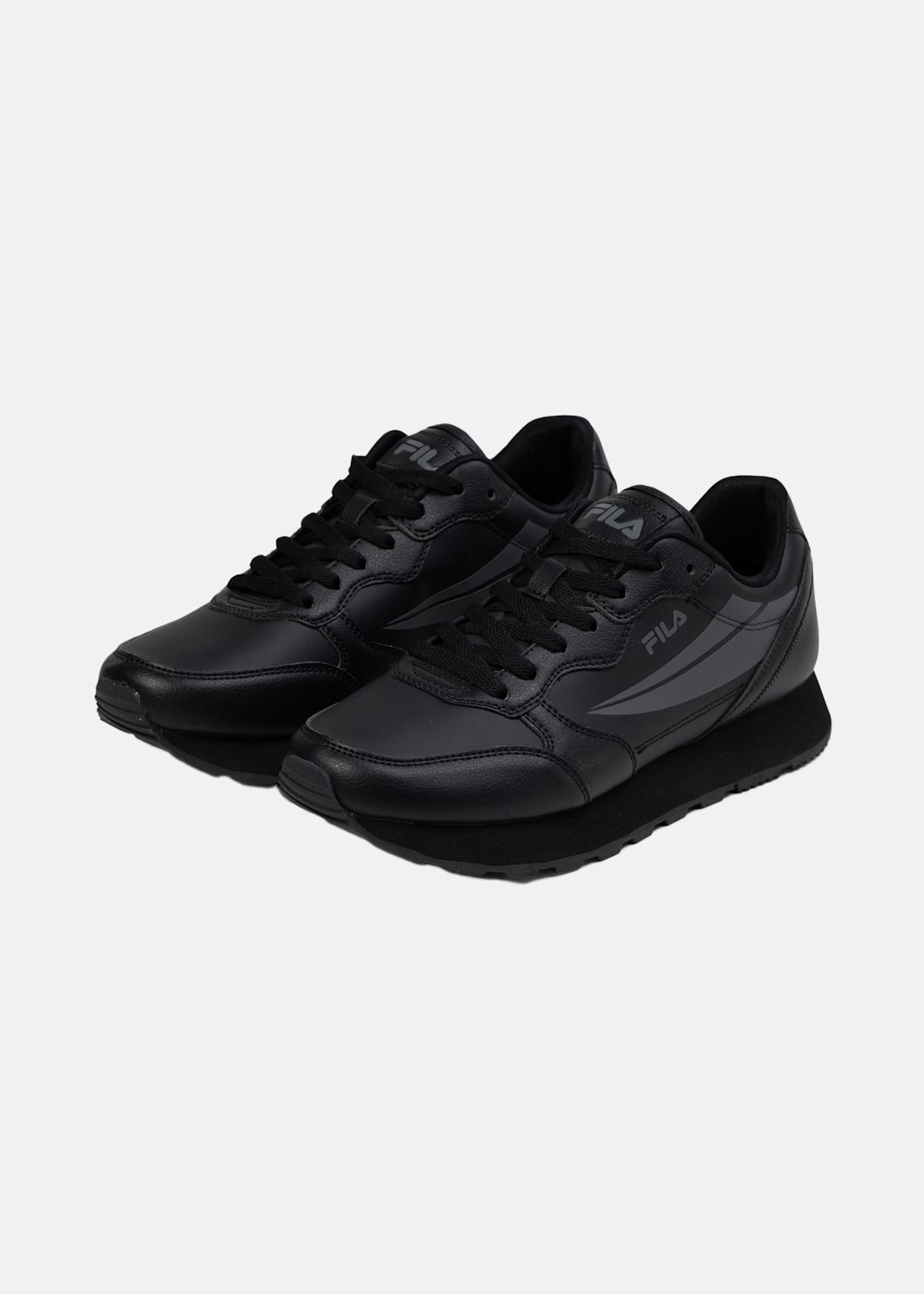 FILA HYPERT P |  - sv-se - herr - skor - fritidsskor-sneakers - sneakers - laga-sneakers | Padelspecialisterna