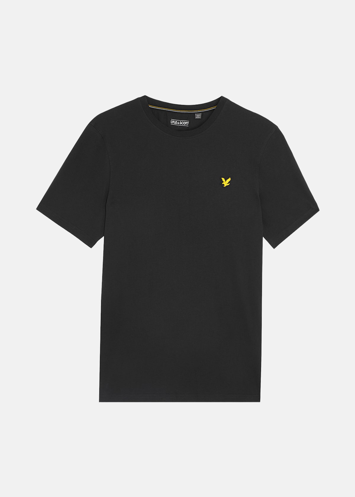 Core T-Shirt |  - sv-se - herr - klader - t-shirts-linnen - t-shirt-vardag-sport - kortarmad-t-shirt-vardag-sport | Padelspecialisterna