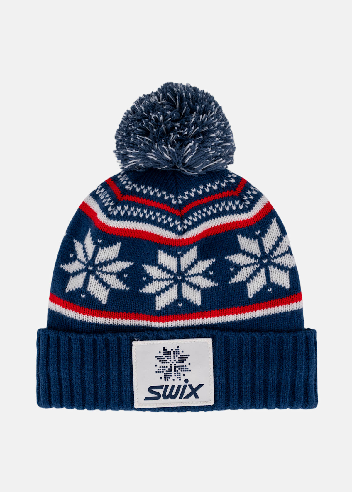Trysil Beanie |  - sv-se - dam - klader - accessoarer - kepsar-hattar - hattar | Padelspecialisterna