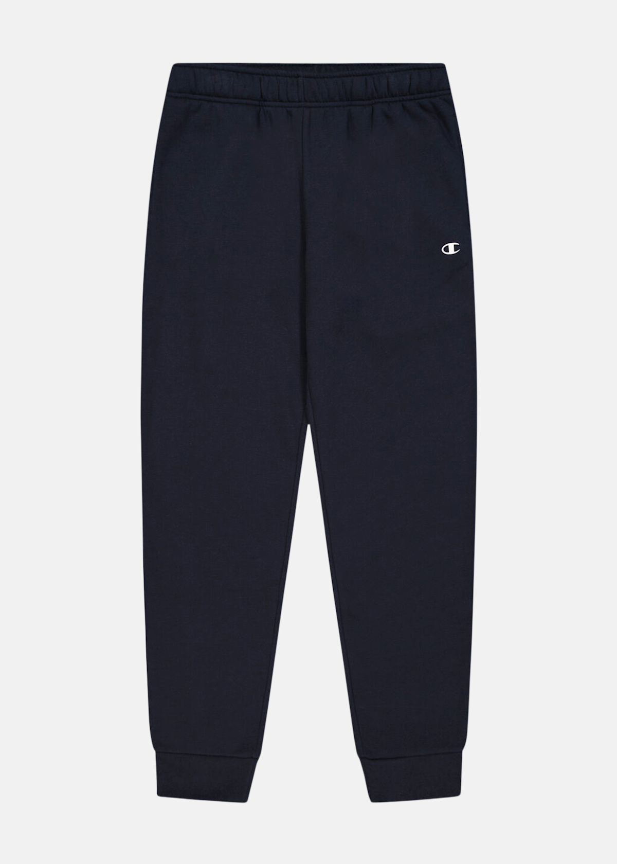 Rib Cuff Pants |  - sv-se - herr - klader - byxor - tranings-mjukis-vindbyxor - sweatpants-mjukisbyxor | Padelspecialisterna