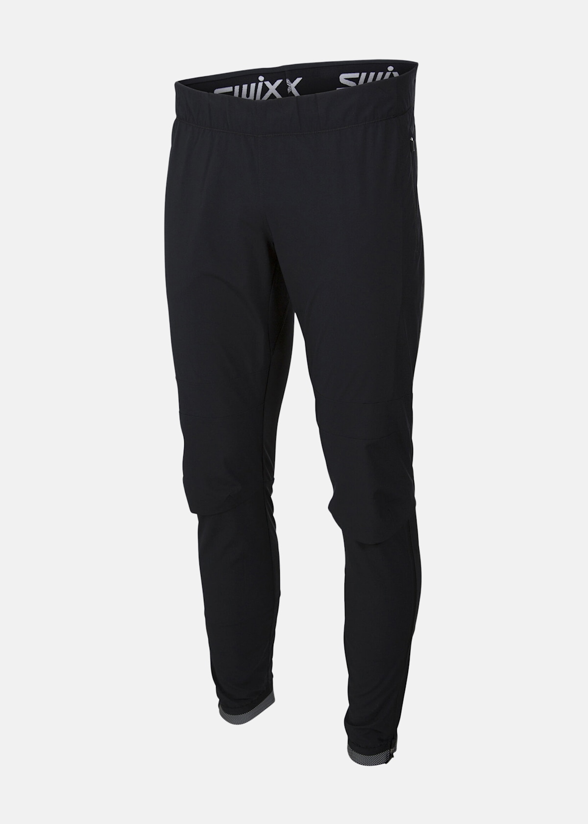 Inifinity Pants M