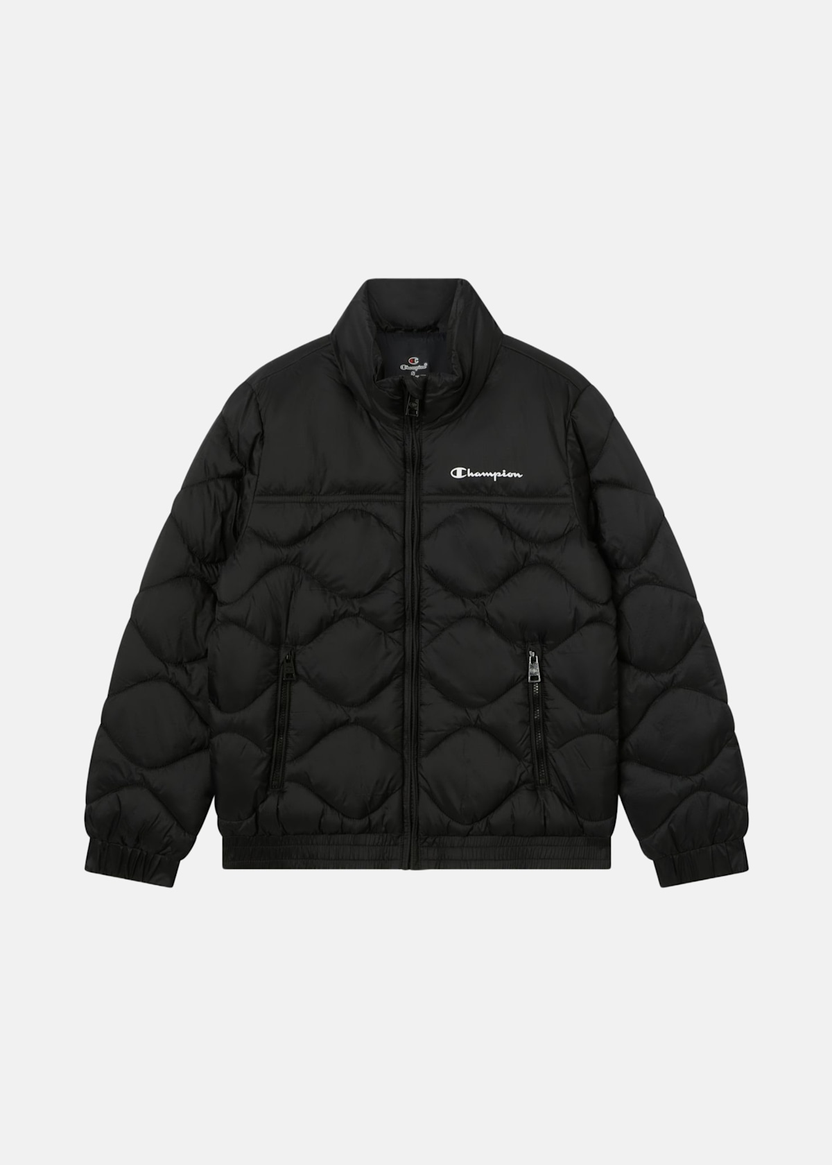 Jacket |  - sv-se - barn - klader - jackor - vardags-modejackor - fodrade-vardagsjackor | Padelspecialisterna