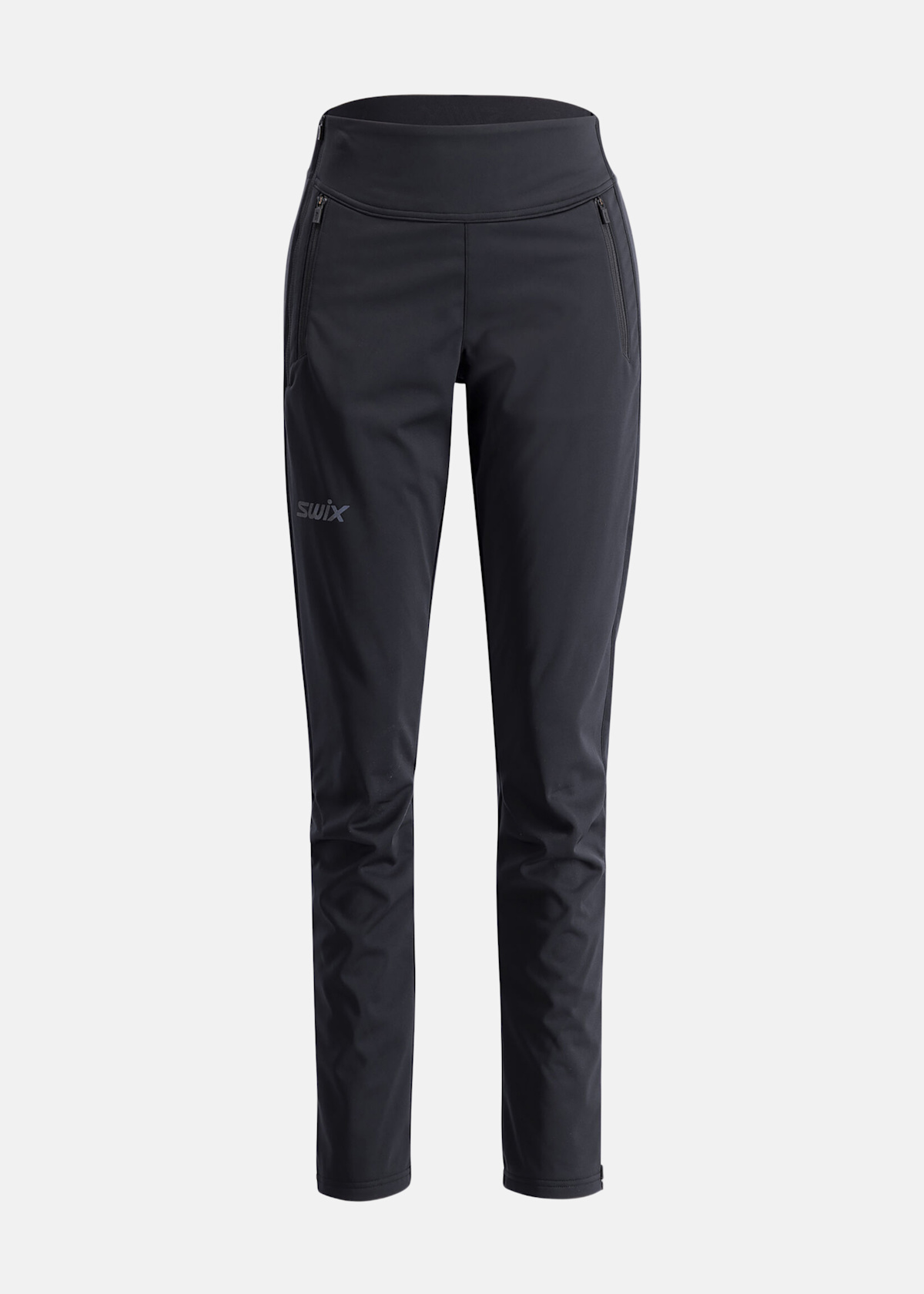 Infinity Softshell Pants W
