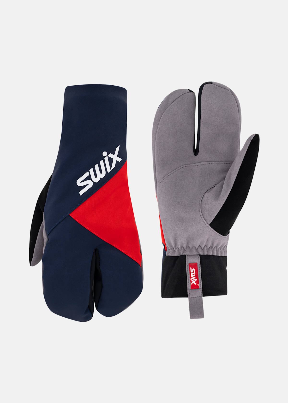 Inspire Primaloft Lobster