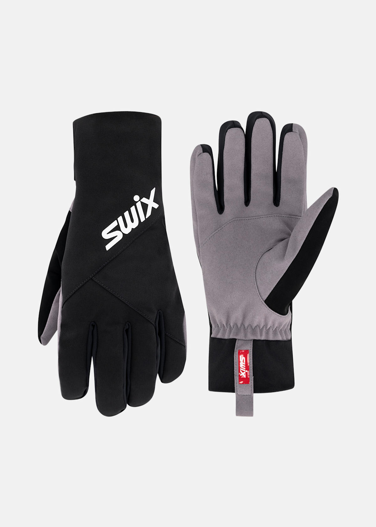 Inspire Primaloft Glove