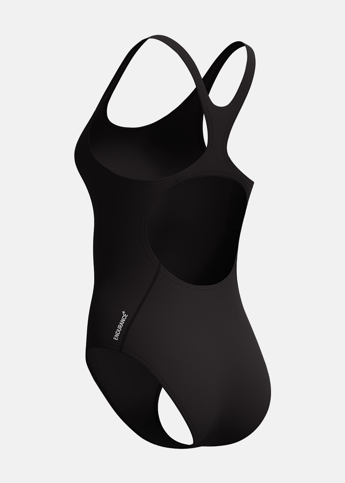 Girls Endurance+ Medalist |  - sv-se - barn - klader - badklader - baddrakter | Padelspecialisterna