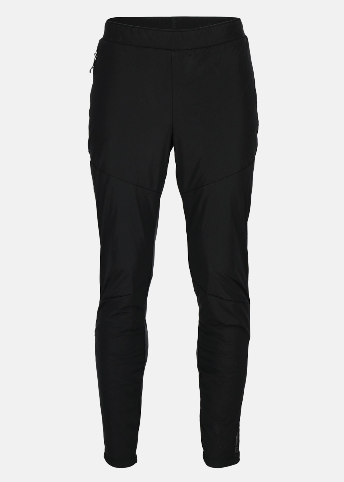 ADV NORDIC TRAINING INSULATE P