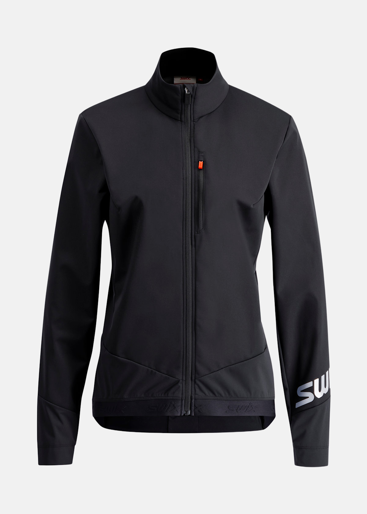 Quantum Windstopper Jacket W