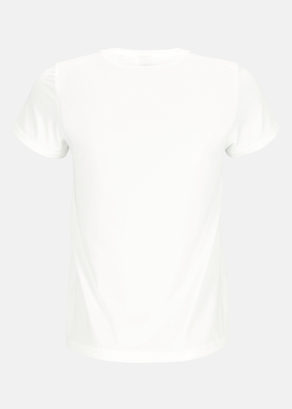 T-Shirt Tempo Wmn |  - sv-se - dam - klader - toppar-linnen - t-shirts-friluftsliv-vandring - t-shirts-kortarmade | Padelspecialisterna