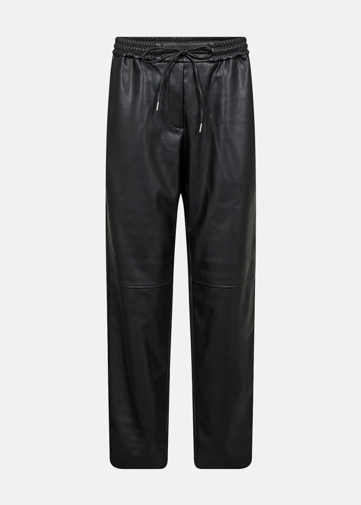 SC-BECKIE 19-C |  - sv-se - varumarken - didriksons - dam | Padelspecialisterna