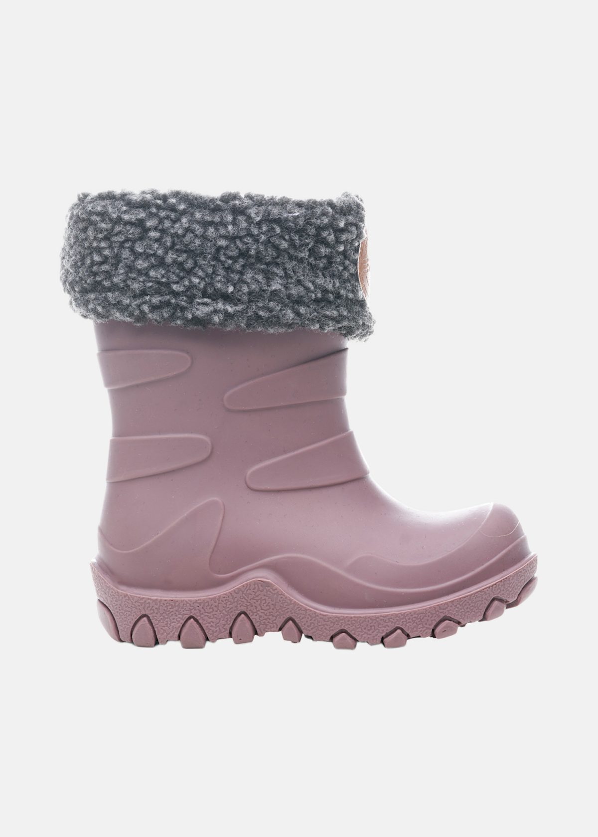 SIGGE |  - sv-se - barn - skor - kangor - snokangor | Padelspecialisterna