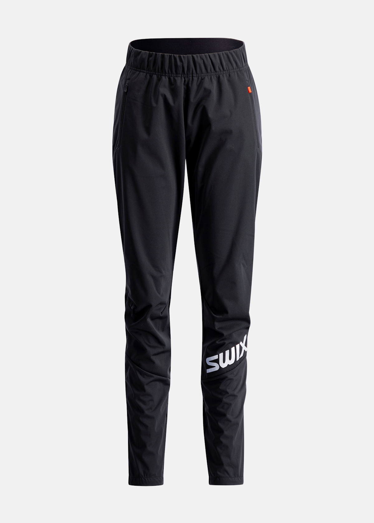 Quantum Windstopper Pants W