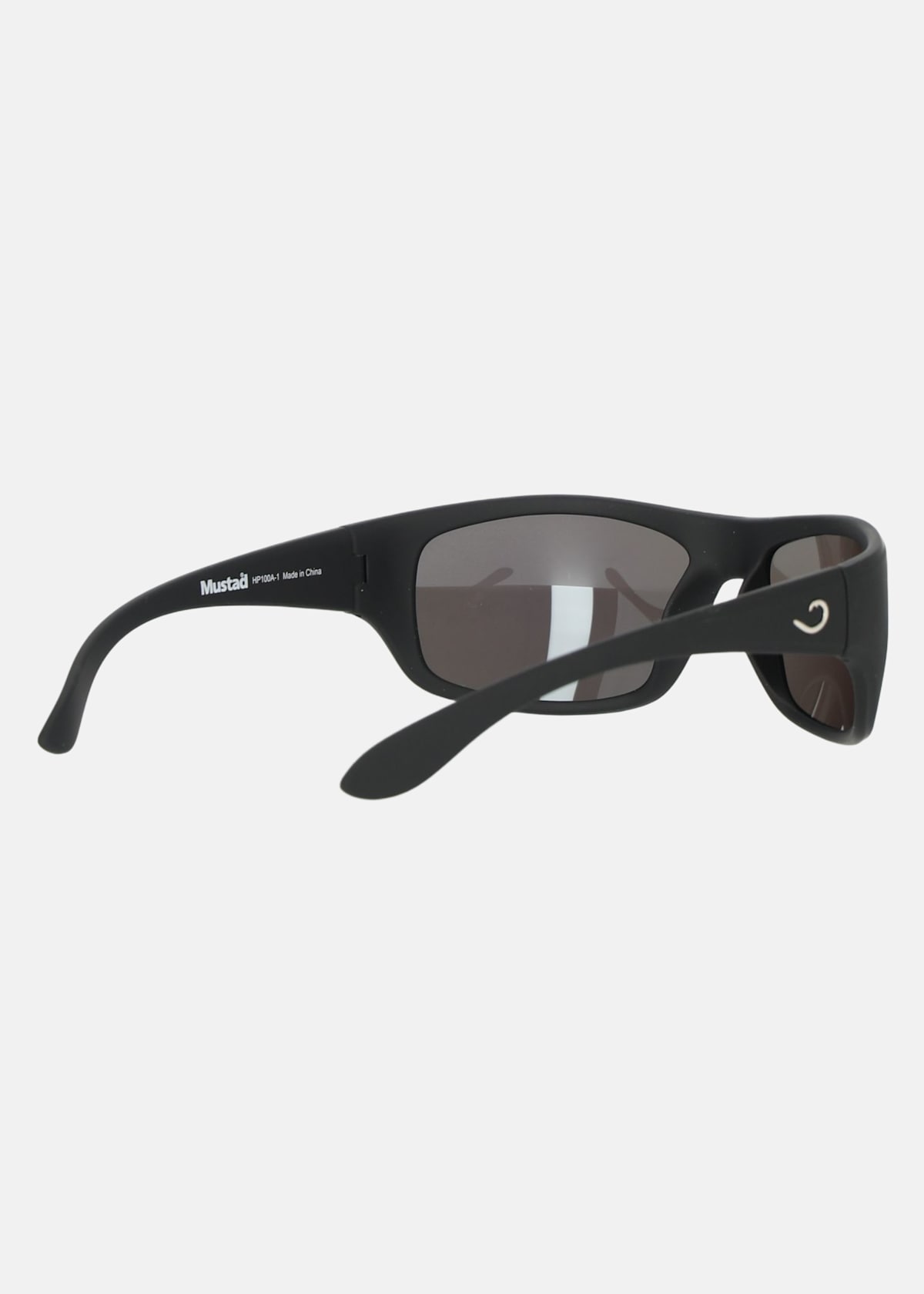 HP100A-1, Polarized Sunglasses |  - sv-se - dam - klader - accessoarer - glasogon - solglasogon | Padelspecialisterna