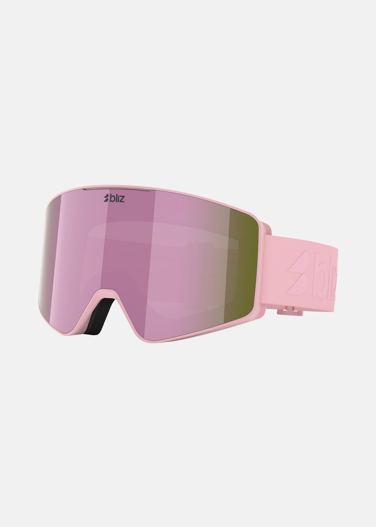 G001S |  - sv-se - dam - aktivitet - alpint - skidglasogon | Padelspecialisterna