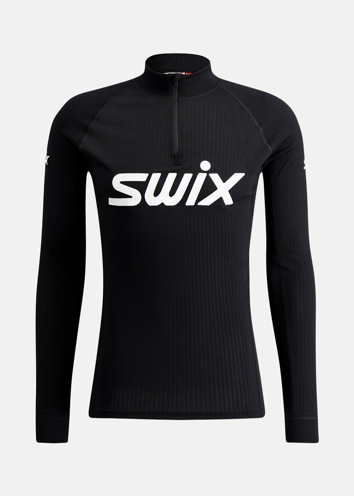 RaceX Classic Half Zip M