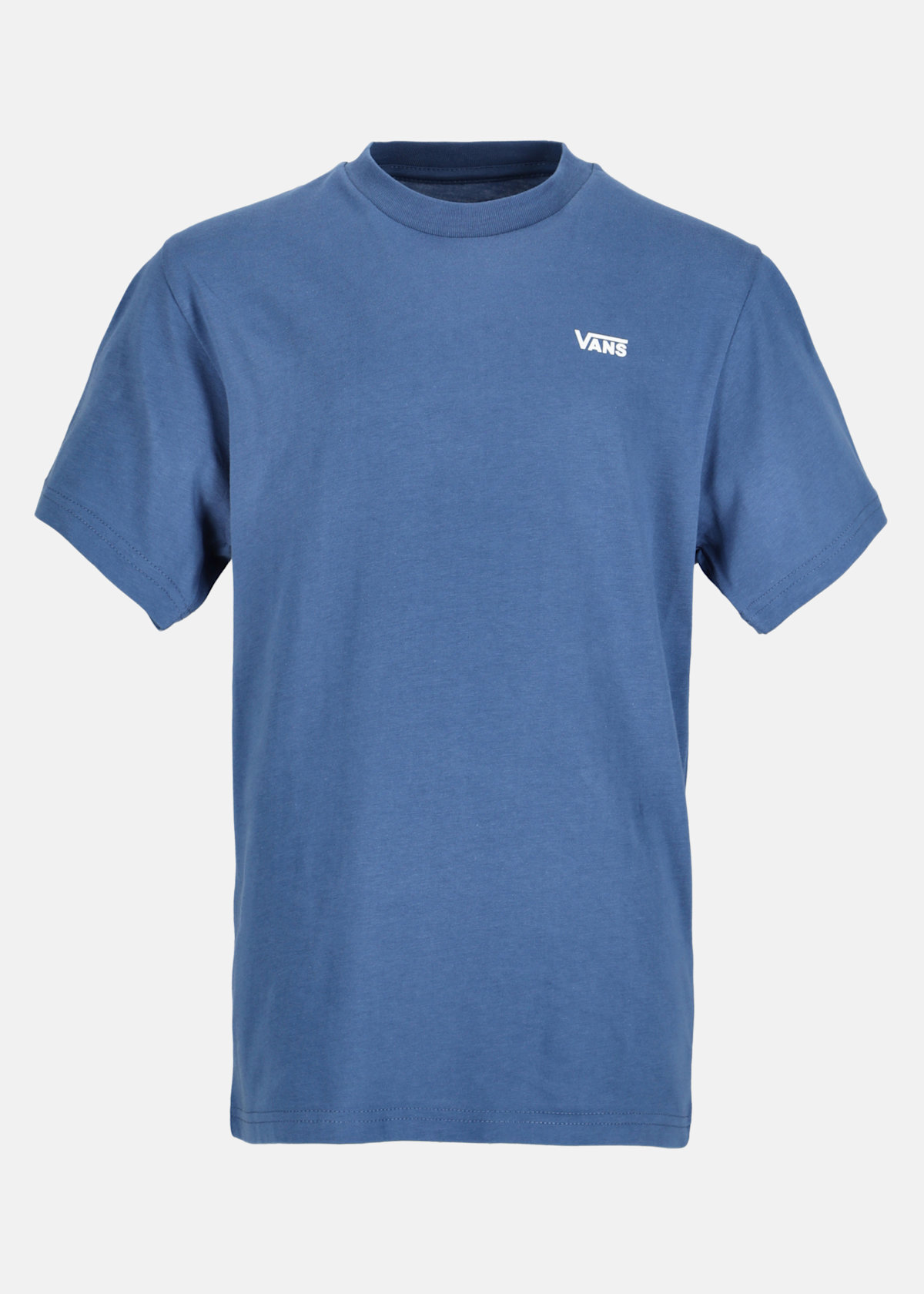 LEFT CHEST TEE |  - sv-se - barn - klader - t-shirts-linnen - t-shirt-sport-fritid - t-shirt-sport-fritid-kortarmad | Padelspecialisterna